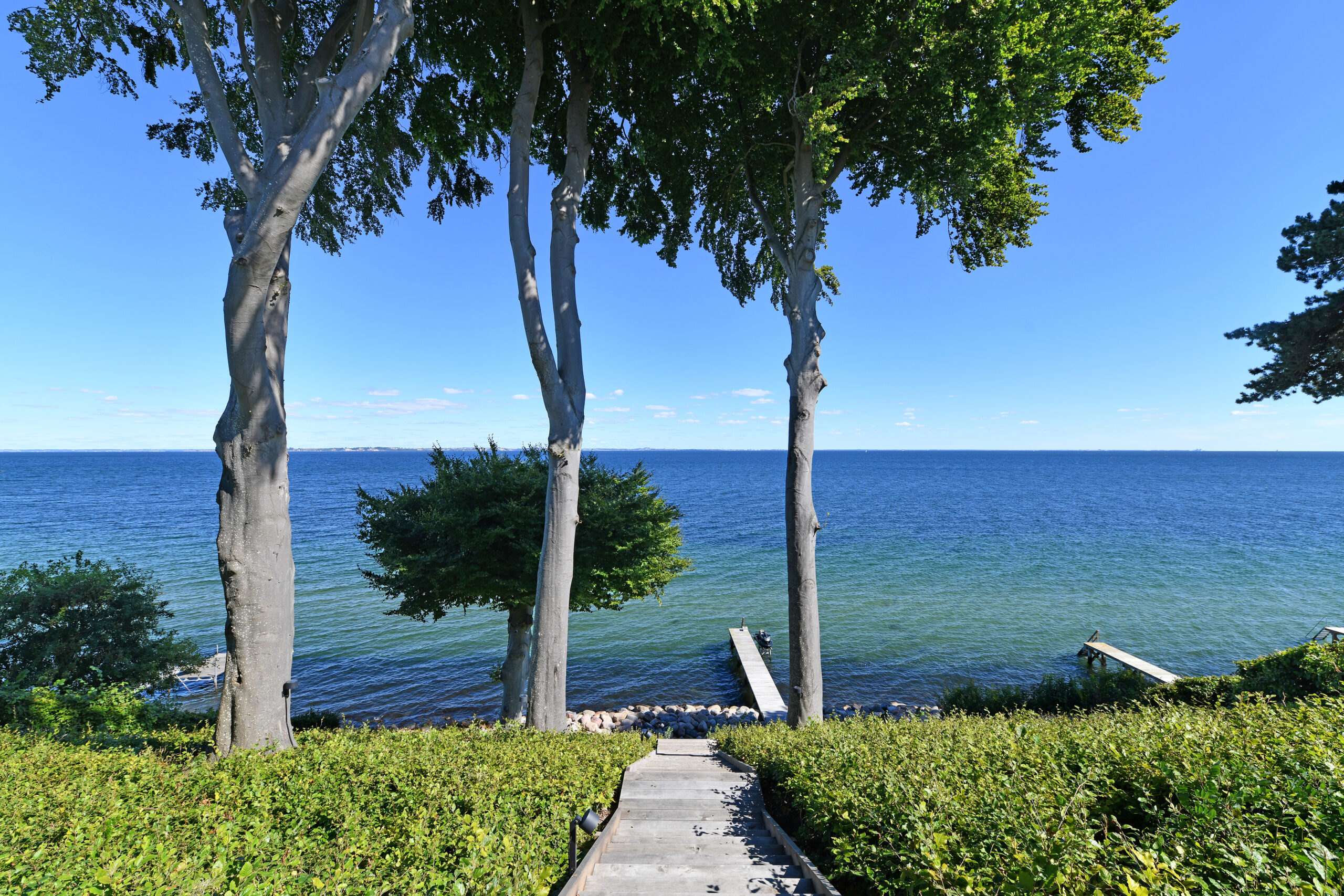 Vedbæk Strandvej 340A (3)